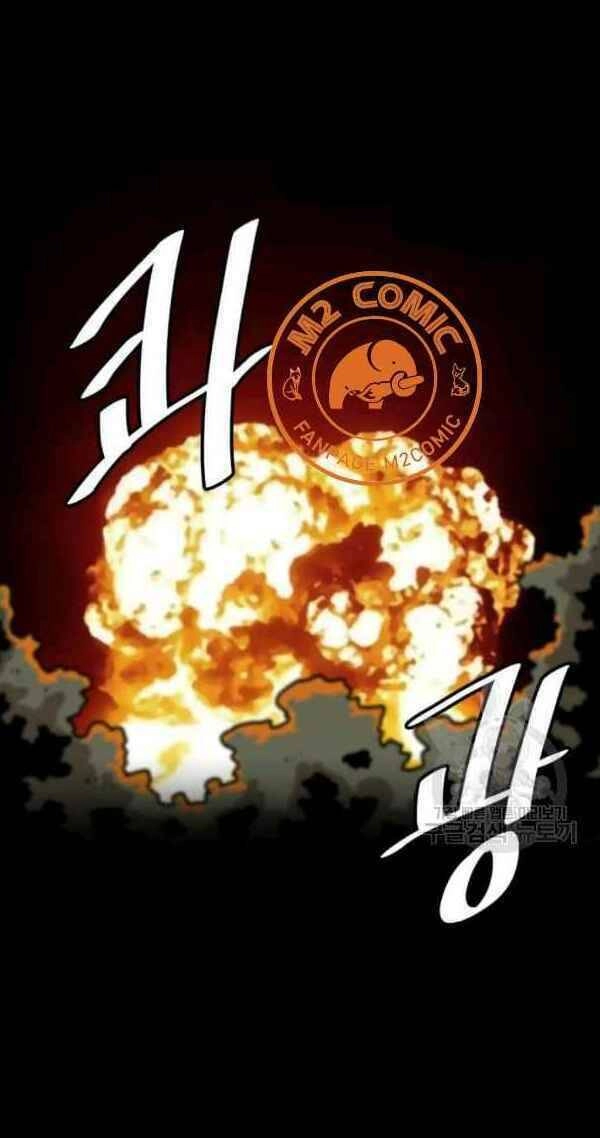 Lên Cấp Một Mình Chapter 31 - 38