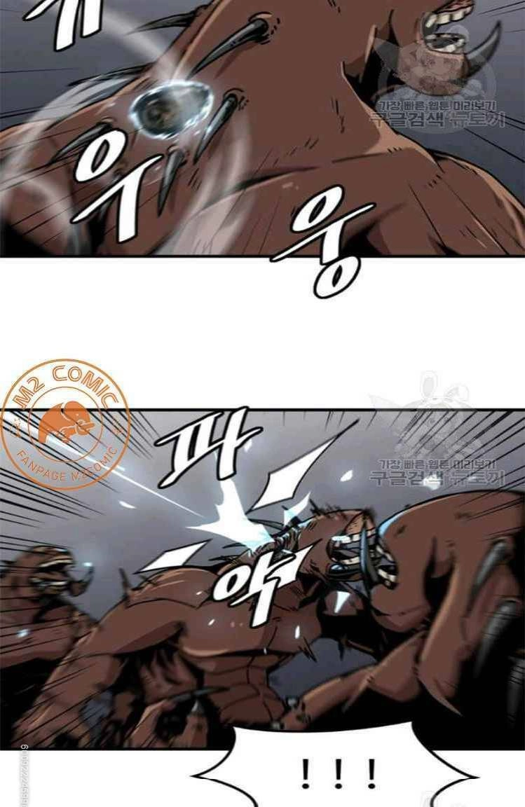 Lên Cấp Một Mình Chapter 35 - 9