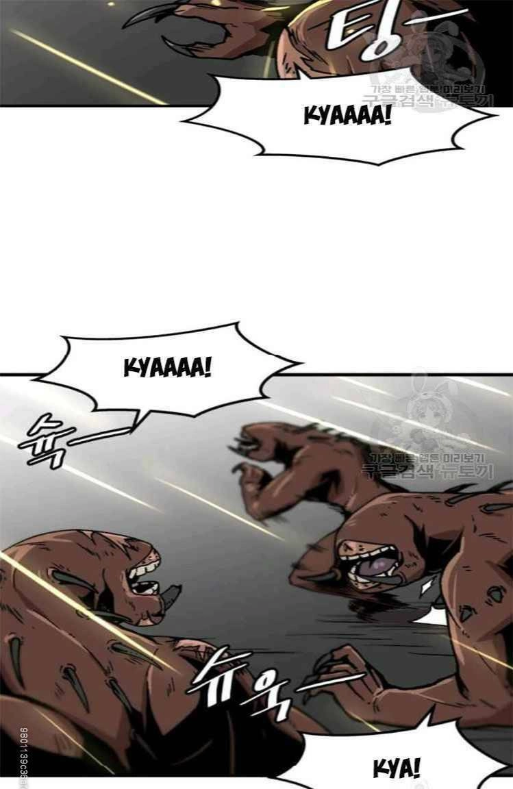 Lên Cấp Một Mình Chapter 35 - 15