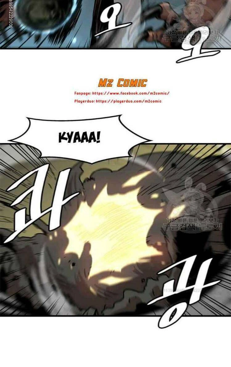 Lên Cấp Một Mình Chapter 35 - 20