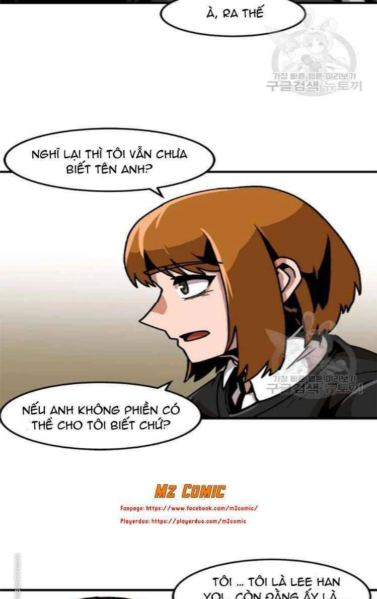 Lên Cấp Một Mình Chapter 36 - 29