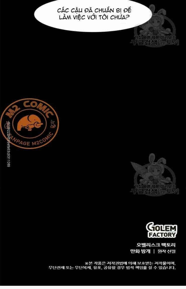 Lên Cấp Một Mình Chapter 36 - 57