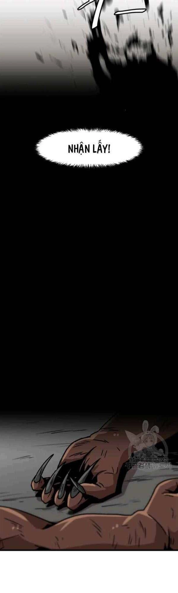 Lên Cấp Một Mình Chapter 37 - 17