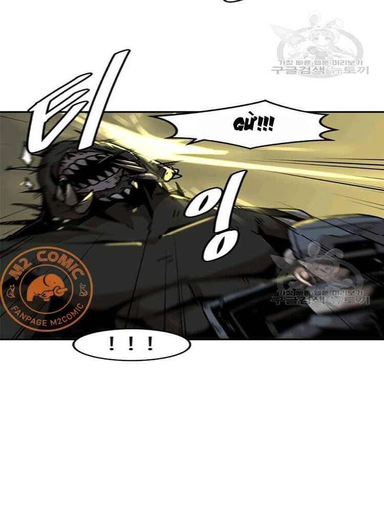 Lên Cấp Một Mình Chapter 38 - 30