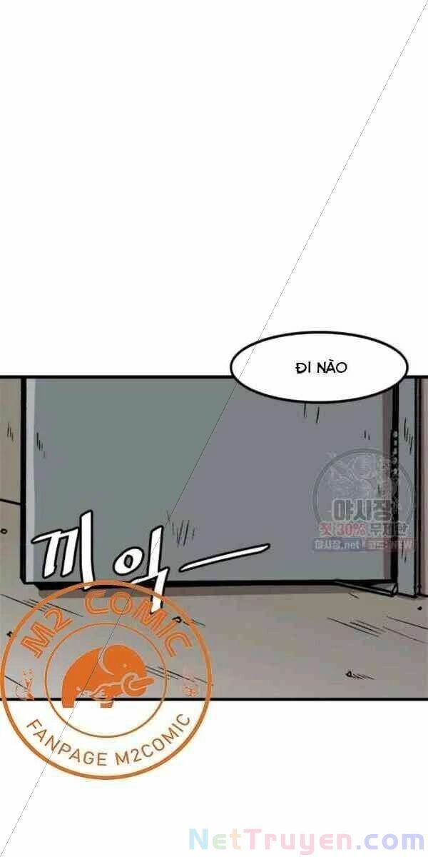 Lên Cấp Một Mình Chapter 42 - 2