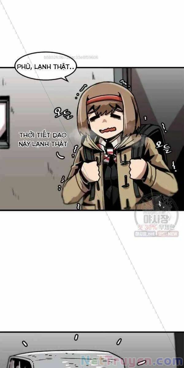 Lên Cấp Một Mình Chapter 42 - 3