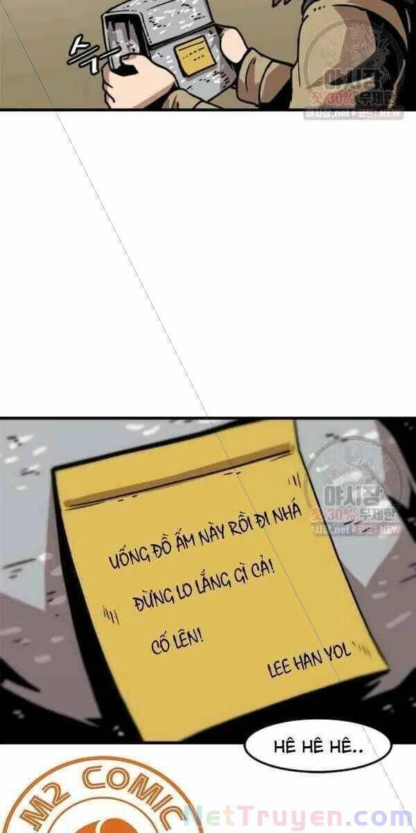 Lên Cấp Một Mình Chapter 42 - 5