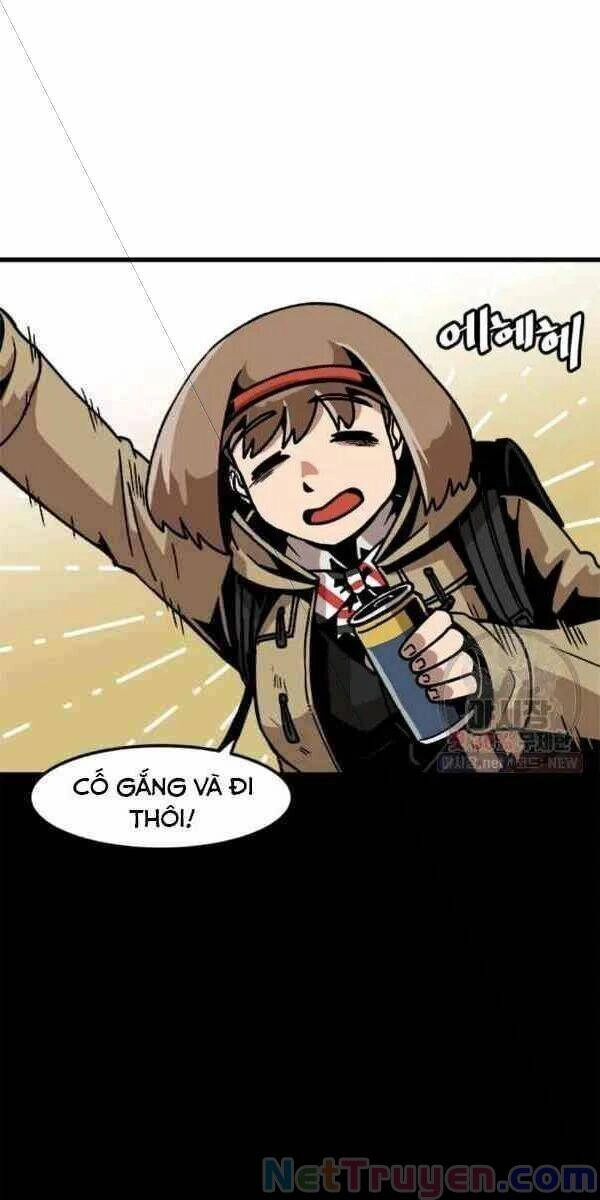 Lên Cấp Một Mình Chapter 42 - 7