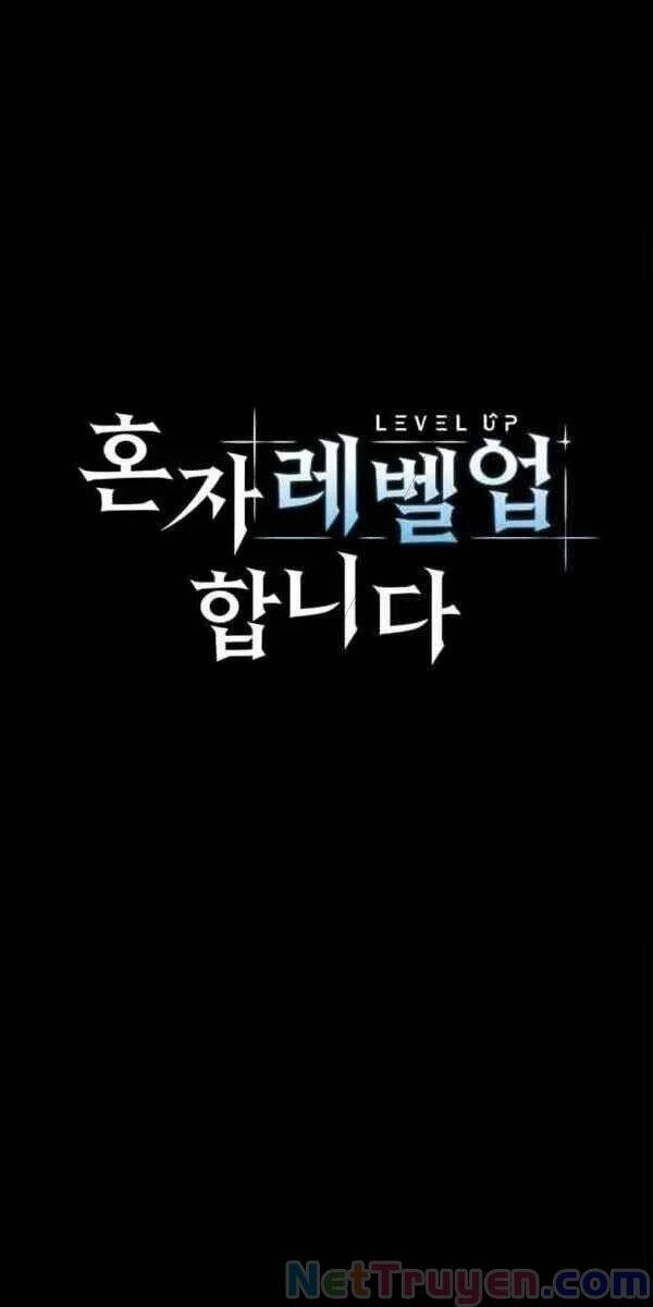 Lên Cấp Một Mình Chapter 42 - 8