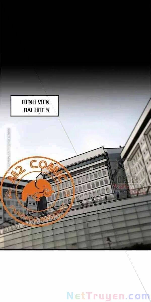 Lên Cấp Một Mình Chapter 42 - 9