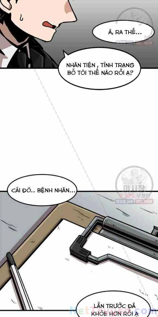 Lên Cấp Một Mình Chapter 42 - 13