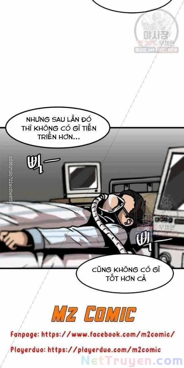 Lên Cấp Một Mình Chapter 42 - 14