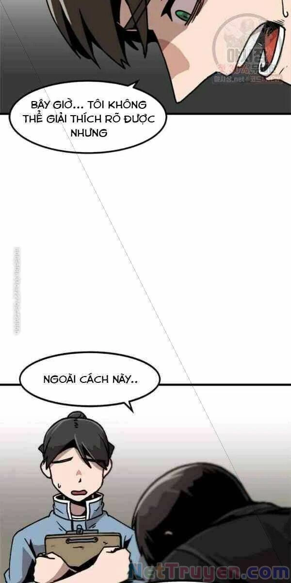 Lên Cấp Một Mình Chapter 42 - 19