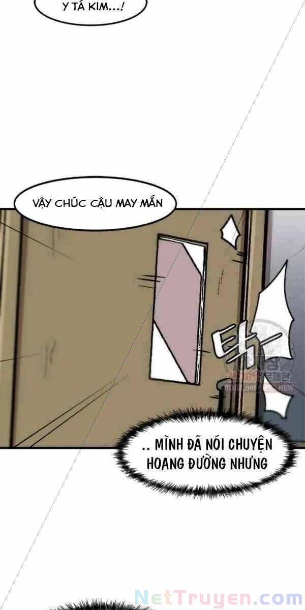 Lên Cấp Một Mình Chapter 42 - 22