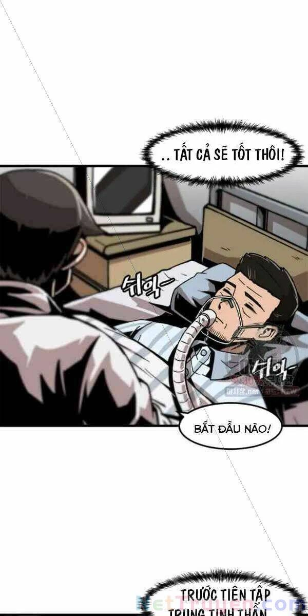 Lên Cấp Một Mình Chapter 42 - 25