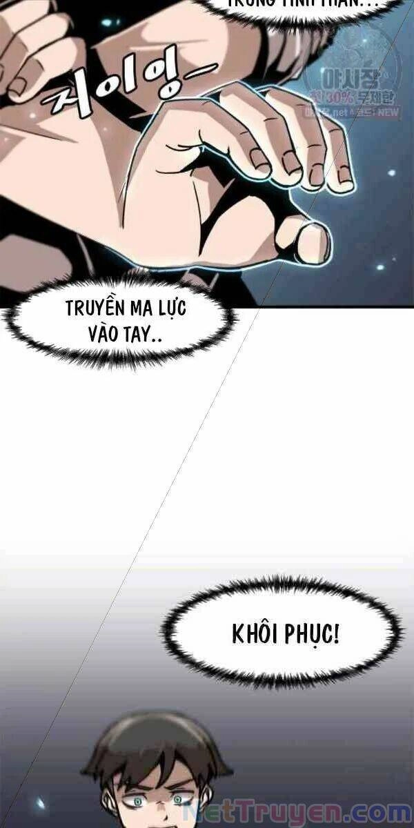 Lên Cấp Một Mình Chapter 42 - 26