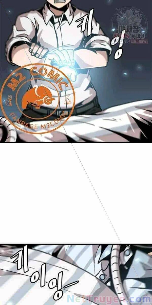 Lên Cấp Một Mình Chapter 42 - 27