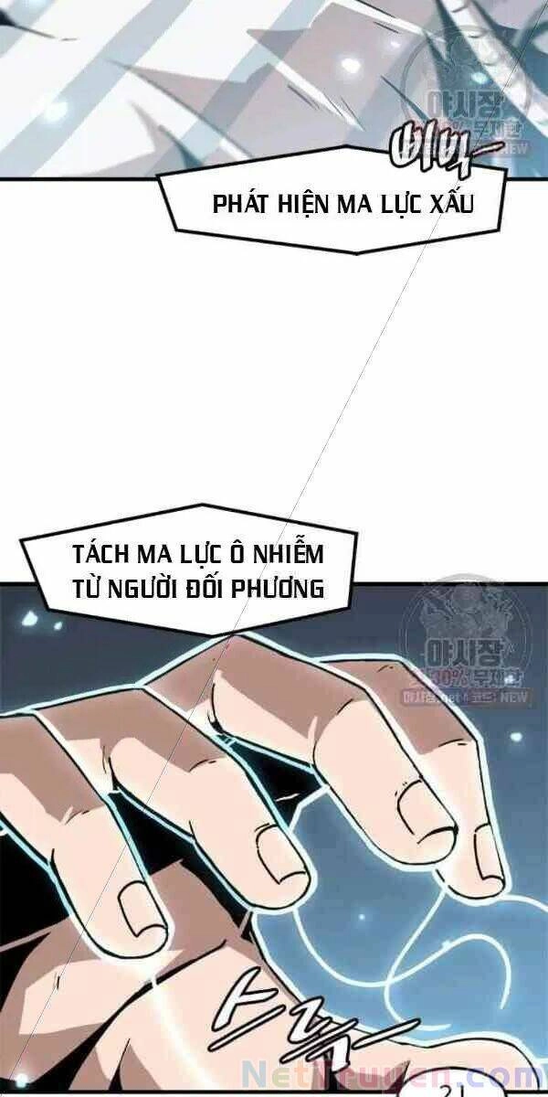 Lên Cấp Một Mình Chapter 42 - 28