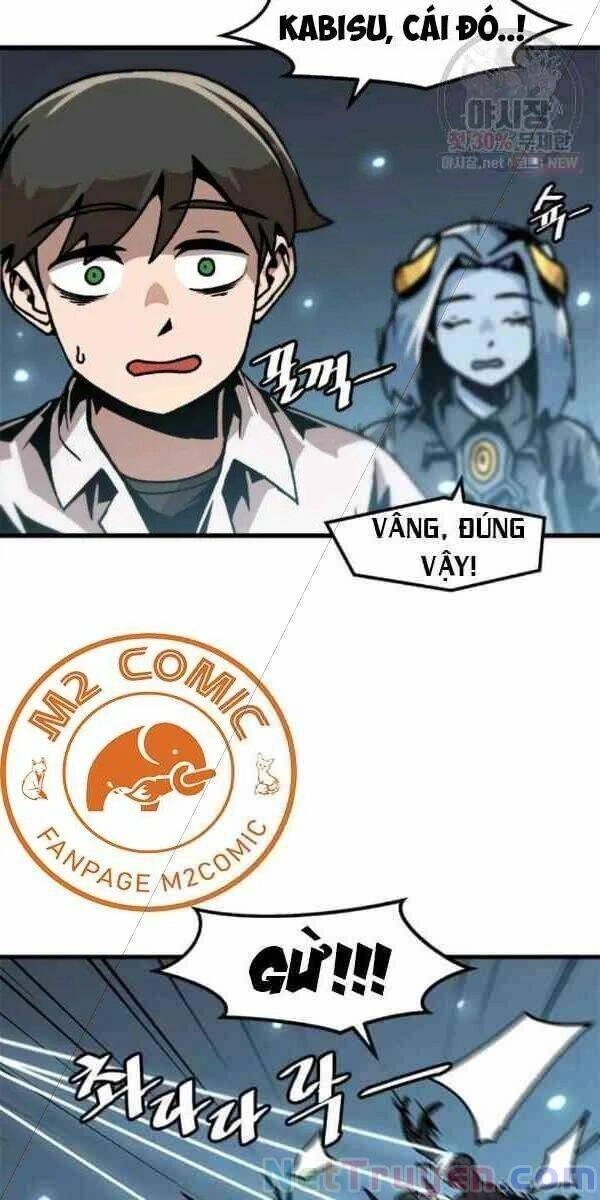 Lên Cấp Một Mình Chapter 42 - 30