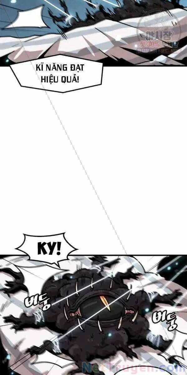 Lên Cấp Một Mình Chapter 42 - 31