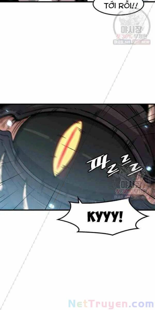 Lên Cấp Một Mình Chapter 42 - 32