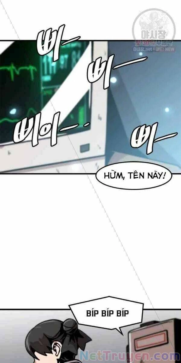 Lên Cấp Một Mình Chapter 42 - 35