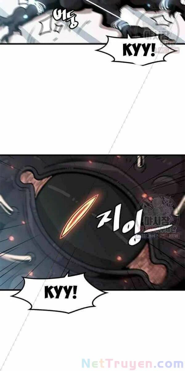 Lên Cấp Một Mình Chapter 42 - 40