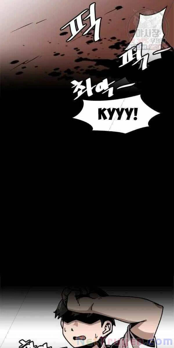 Lên Cấp Một Mình Chapter 42 - 52