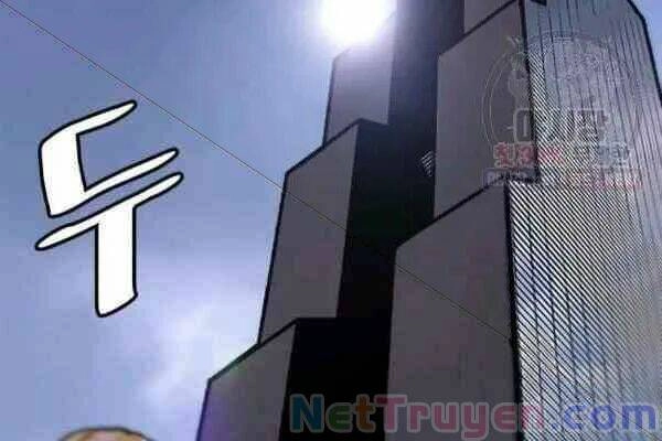 Lên Cấp Một Mình Chapter 42 - 57