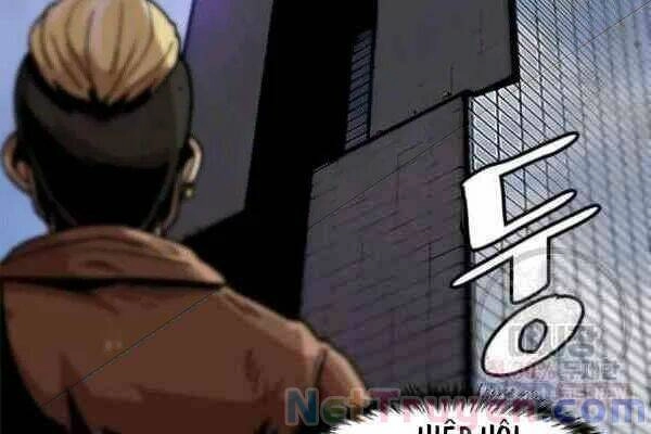 Lên Cấp Một Mình Chapter 42 - 58