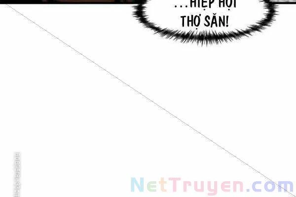 Lên Cấp Một Mình Chapter 42 - 59