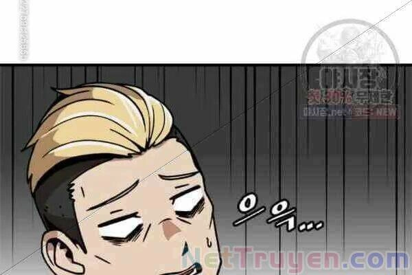 Lên Cấp Một Mình Chapter 42 - 60