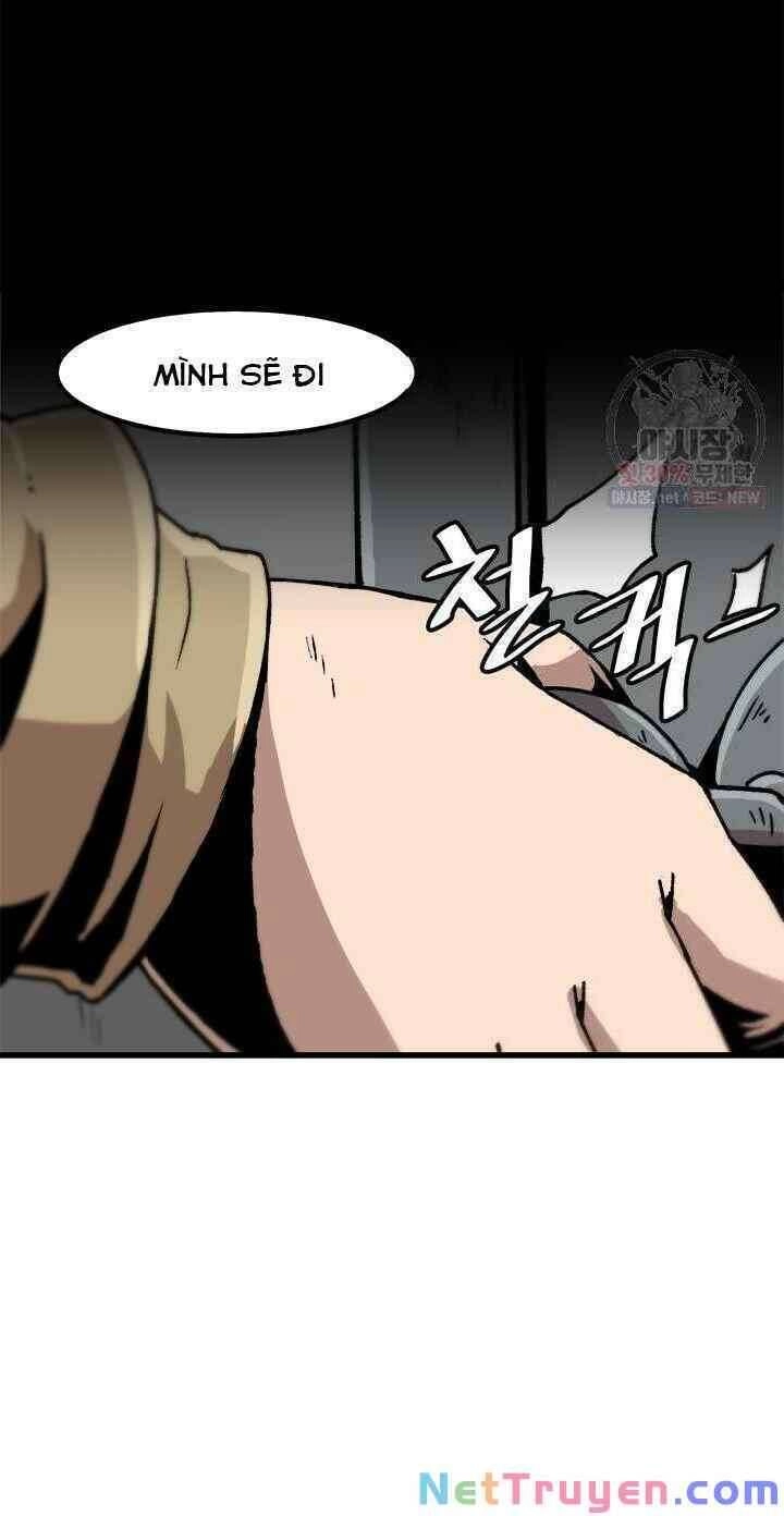 Lên Cấp Một Mình Chapter 44 - 6