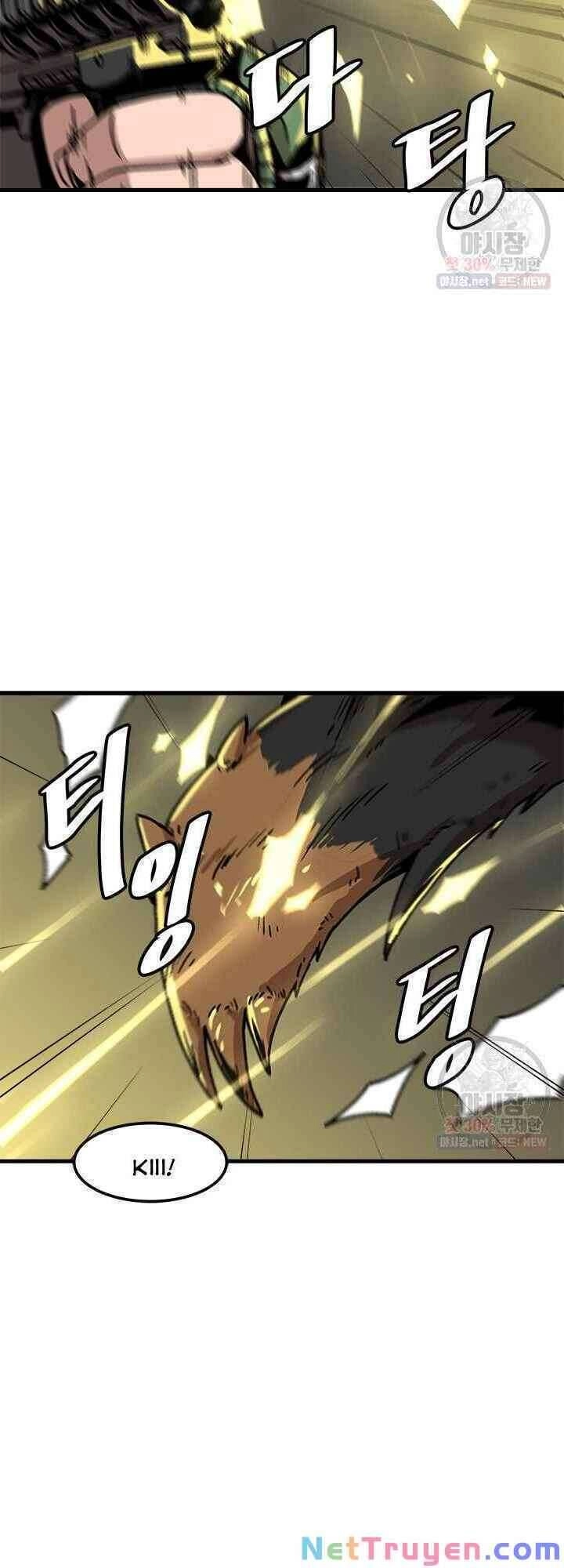 Lên Cấp Một Mình Chapter 44 - 13