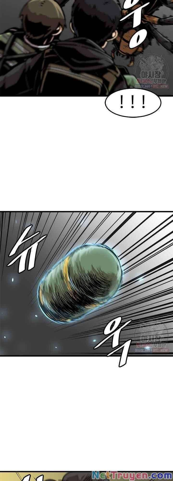 Lên Cấp Một Mình Chapter 44 - 23