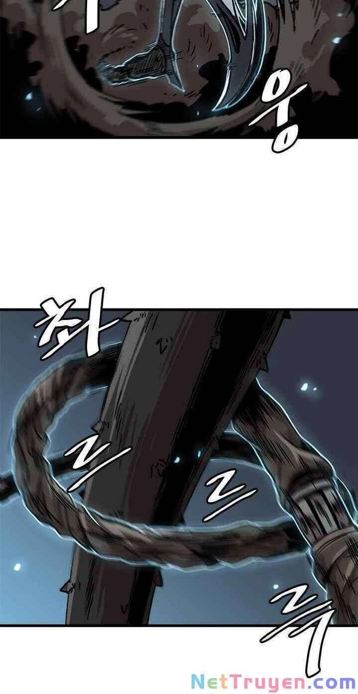 Lên Cấp Một Mình Chapter 44 - 26