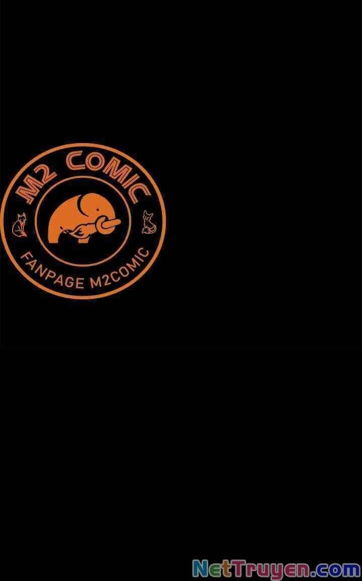 Lên Cấp Một Mình Chapter 44 - 50