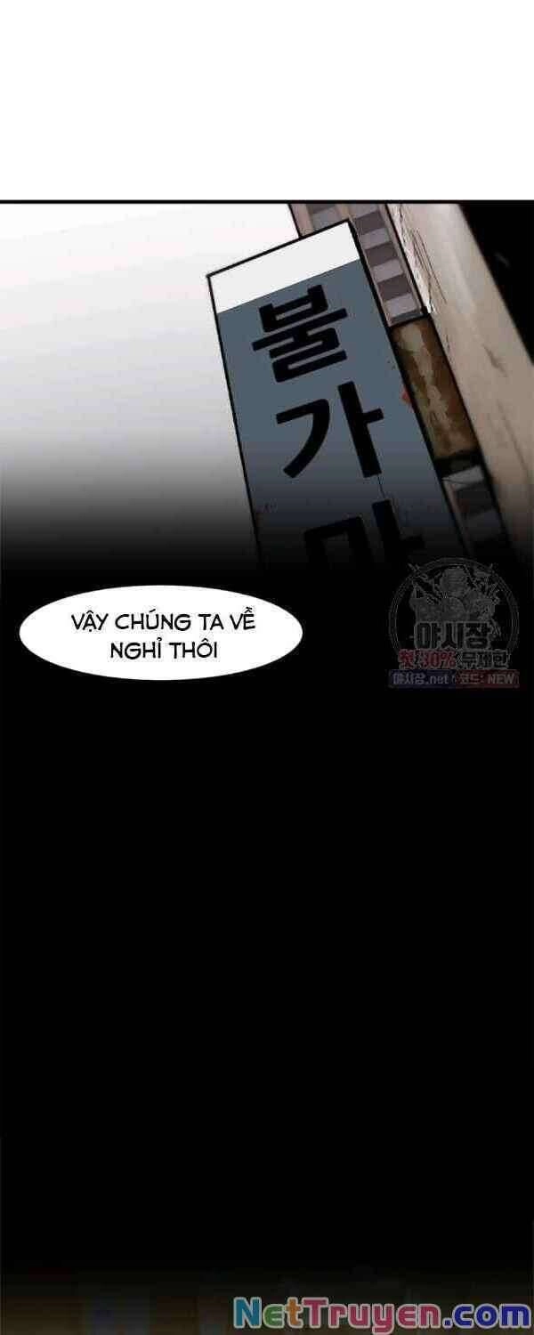 Lên Cấp Một Mình Chapter 45 - 22