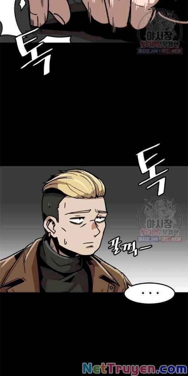 Lên Cấp Một Mình Chapter 45 - 33