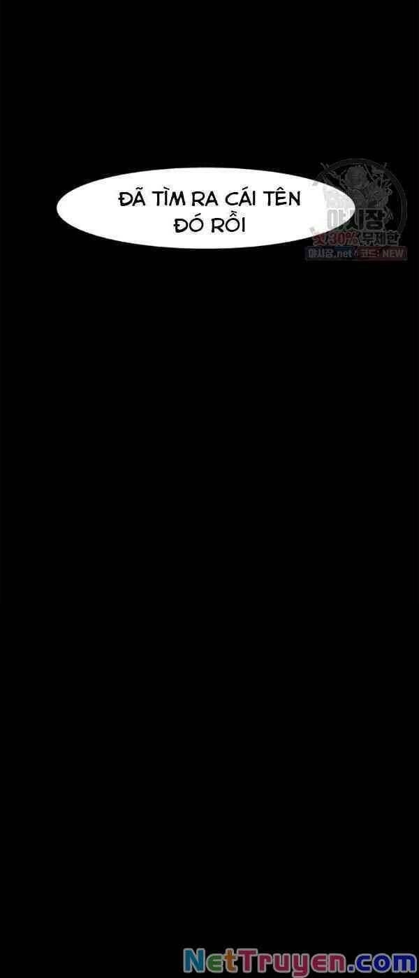 Lên Cấp Một Mình Chapter 45 - 36