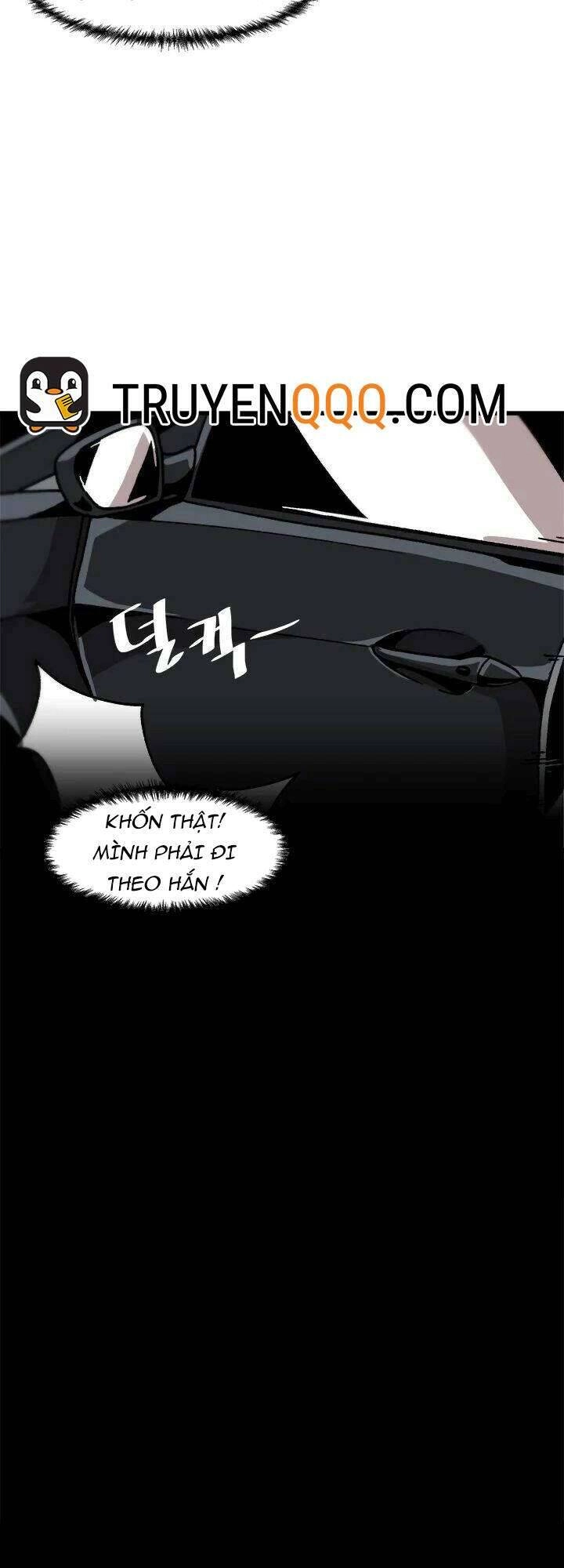 Lên Cấp Một Mình Chapter 47 - 7