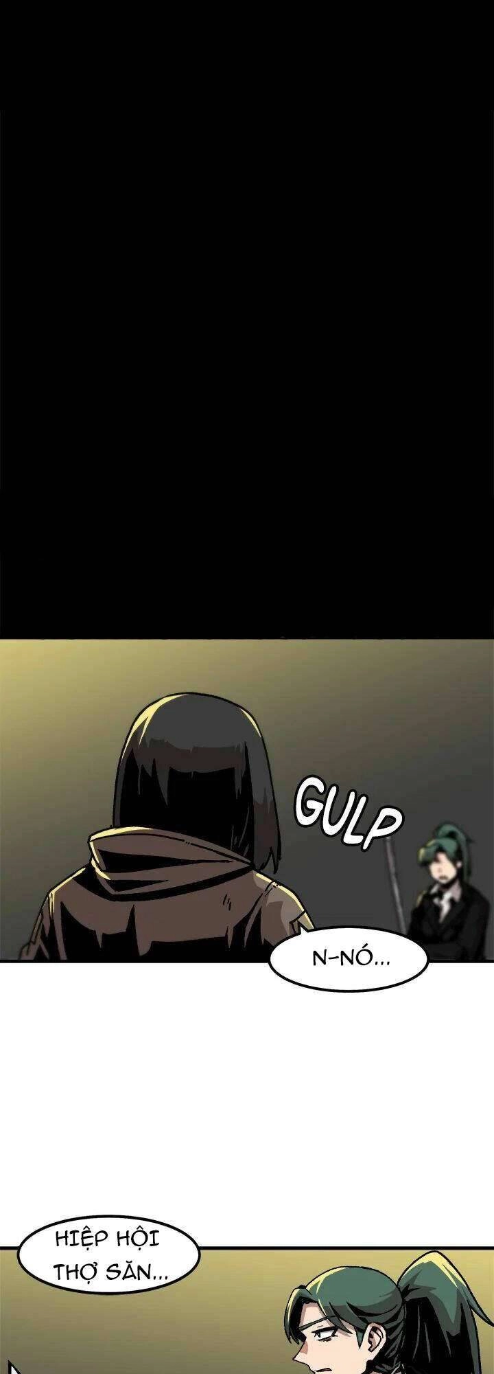 Lên Cấp Một Mình Chapter 49 - 5