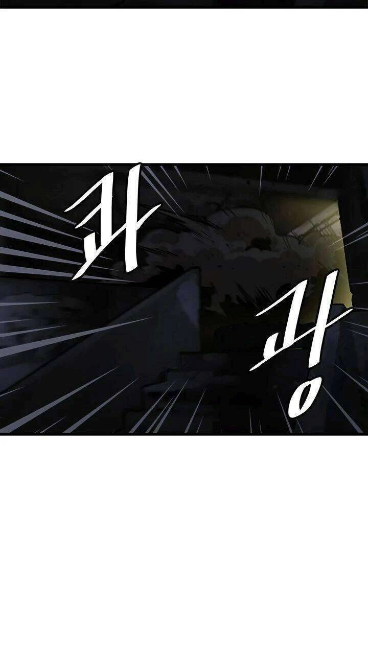 Lên Cấp Một Mình Chapter 50 - 5