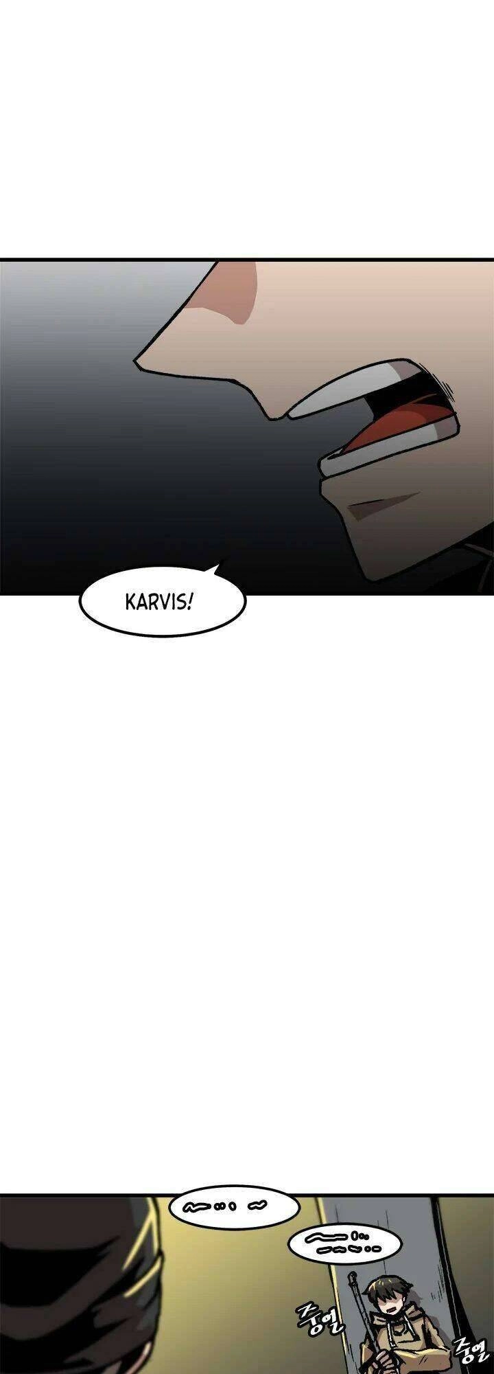 Lên Cấp Một Mình Chapter 50 - 27