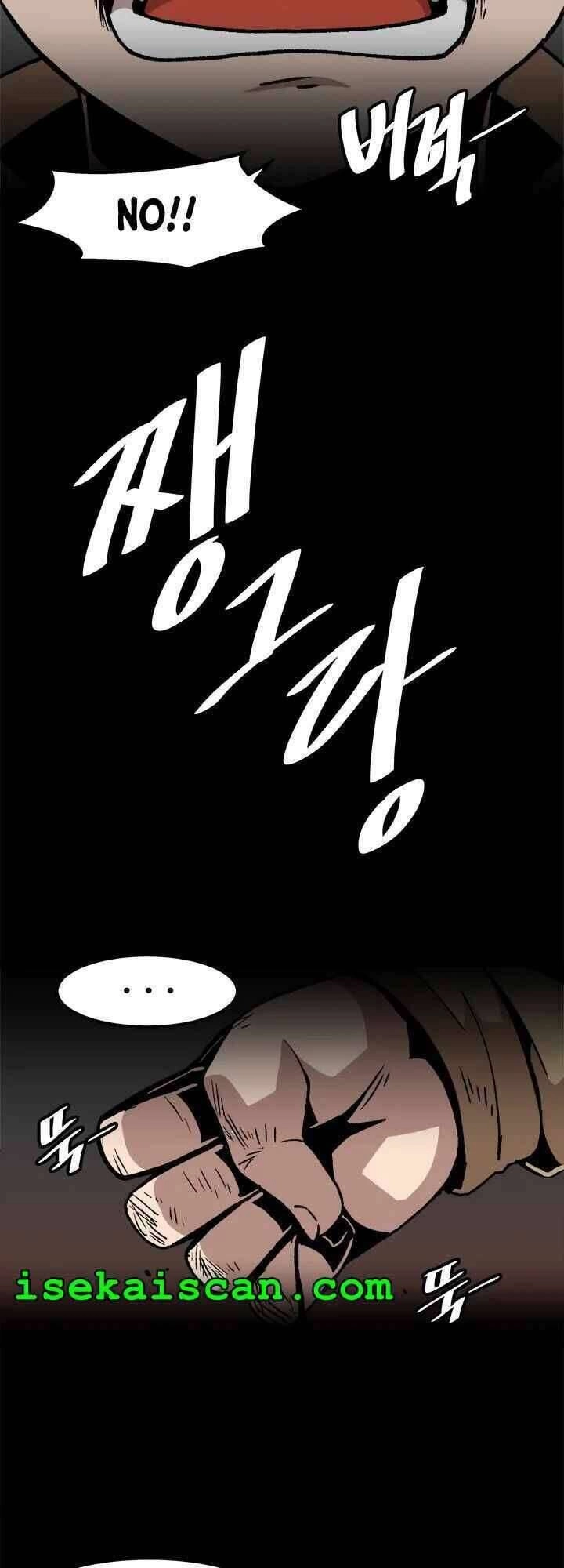 Lên Cấp Một Mình Chapter 51 - 44