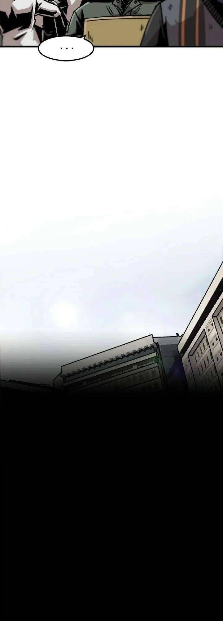 Lên Cấp Một Mình Chapter 52 - 14