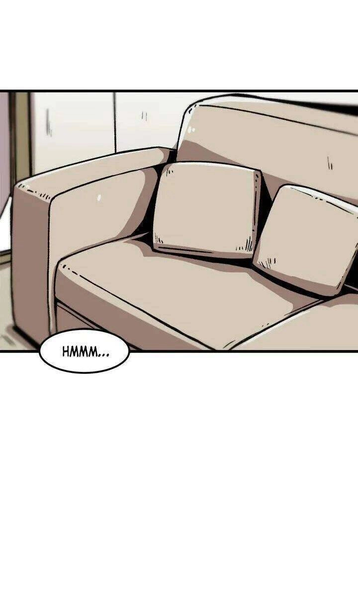 Lên Cấp Một Mình Chapter 52 - 17