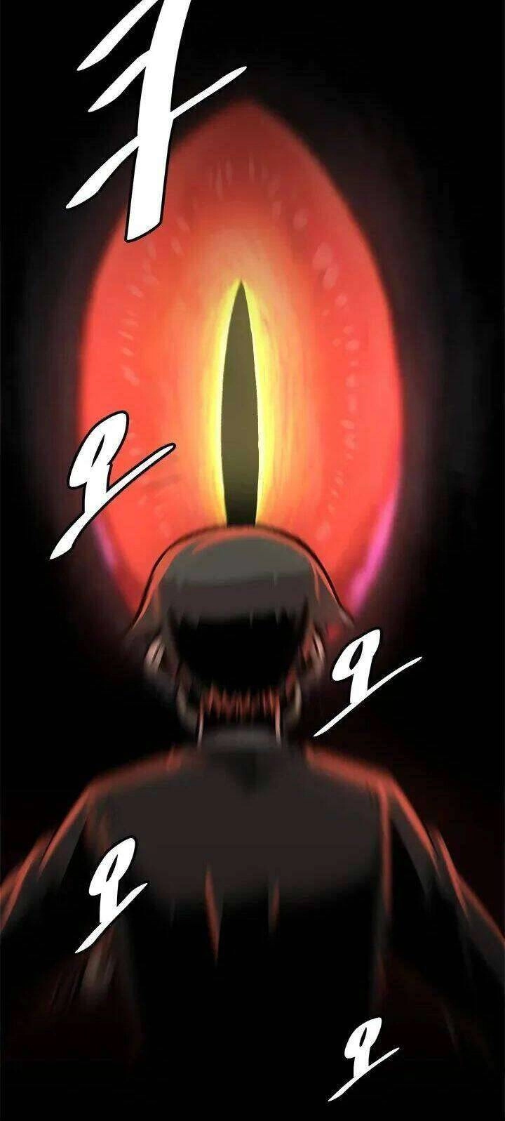 Lên Cấp Một Mình Chapter 52 - 40