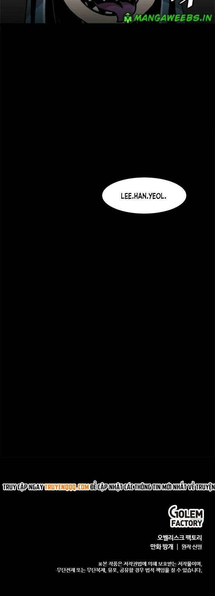 Lên Cấp Một Mình Chapter 52 - 45