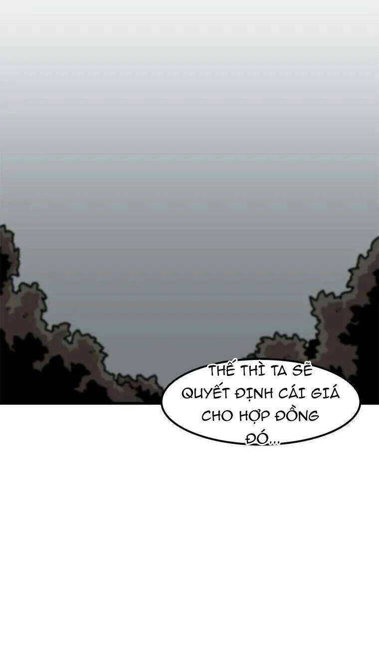 Lên Cấp Một Mình Chapter 56 - 7